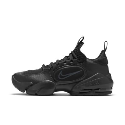 air max alpha air max alpha