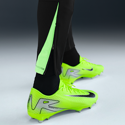 Australia Academy Pro Men's Nike Dri-FIT Football Knit Pants