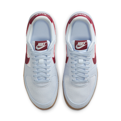 Tenis para mujer Nike Field General