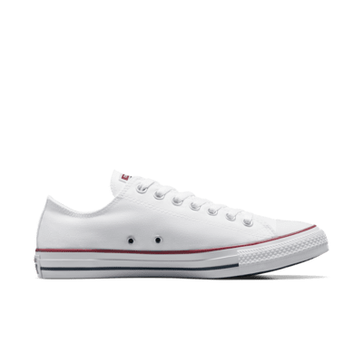 Converse Chuck Taylor All Star Low Top Unisex Shoe