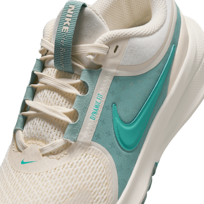 Nike Star Runner 5 Older Kids' Running Shoes