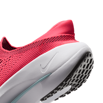 Scarpa Nike Reina EasyOn – Donna