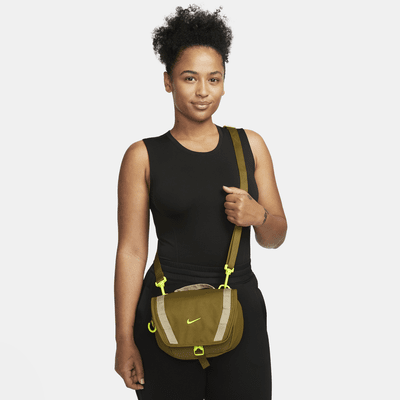 Nike Hike Hip Pack (4L)