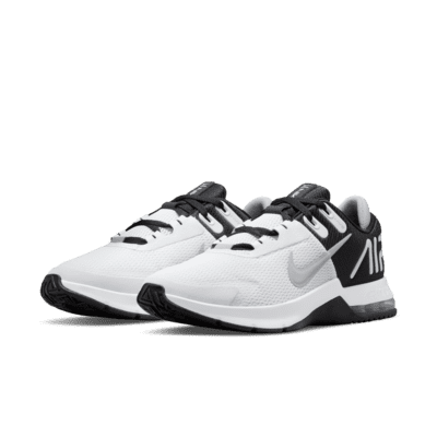 Nike Air Max Alpha Trainer 4 Men's Workout Shoes