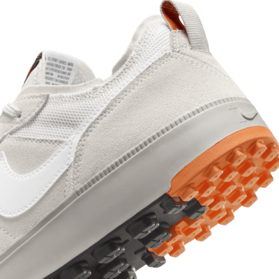 Nike C1TY "Safety Cone" Sabatilles