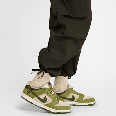 Nike SB Kearny Cargo Skate Pants