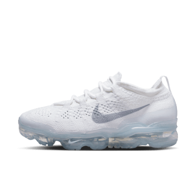 รองเท้าผู้หญิง Nike Air VaporMax 2023 Flyknit