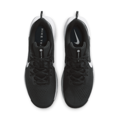 Nike Pegasus Trail 5 Men's Trail-Running Shoes