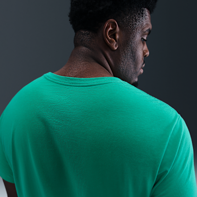 Nike Sportswear Swoosh Men's T-Shirt