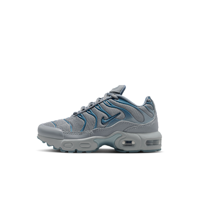 Scarpa Nike Air Max Plus – Bambino/a