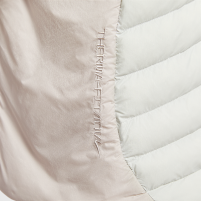 나이키 ACG '라바 플로우' 남성 써마 핏 ADV 재킷