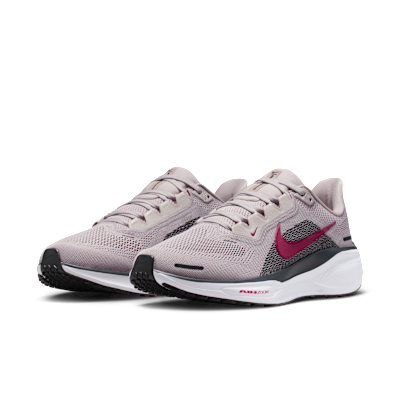 Chaussure de running sur route Nike Pegasus 41 pour femme