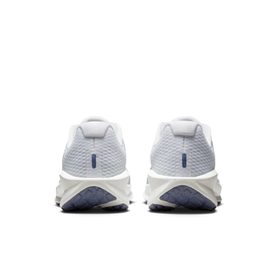 Nike Downshifter 13 Women's Road Running Shoes