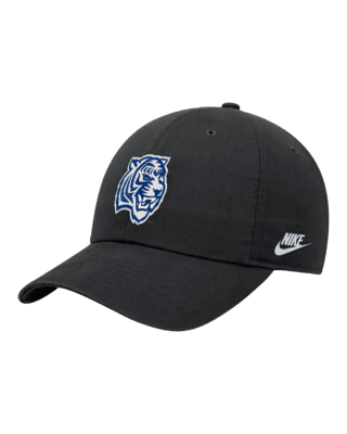 Кепка Tennessee State Nike College Adjustable Cap