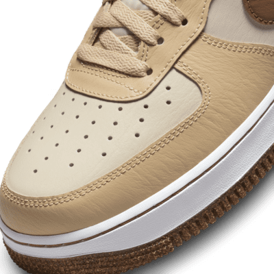 Nike Air Force 1 '07 LV8 Men's Shoes