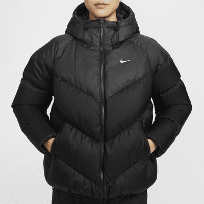 Nike Sportswear Windpuffer Women's Storm-FIT Loose Down Jacket