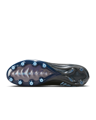 Nike Mercurial Vapor 16 Elite