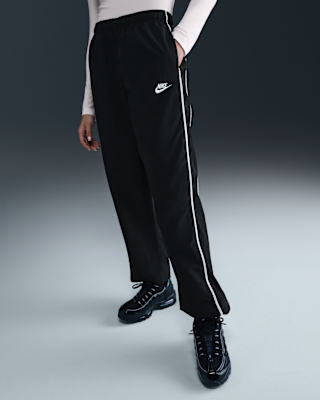 Nike Sportswear Windrunner