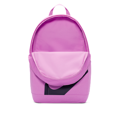 Mochila Nike Elemental (21L)