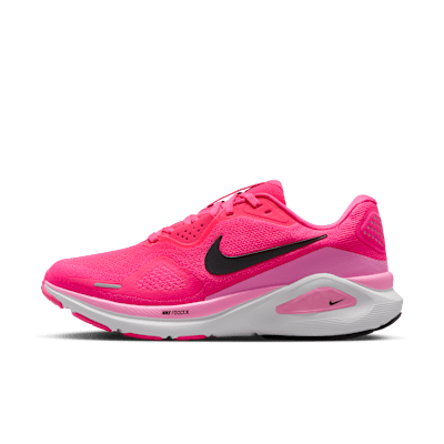 Nike Structure 26