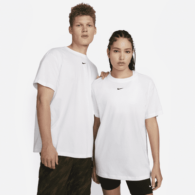 Nike Sportswear Essentials T-shirt voor dames