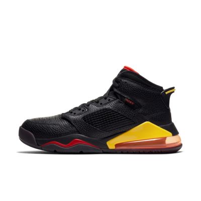 Jordan Mars 270 Men's Shoe. Nike.com