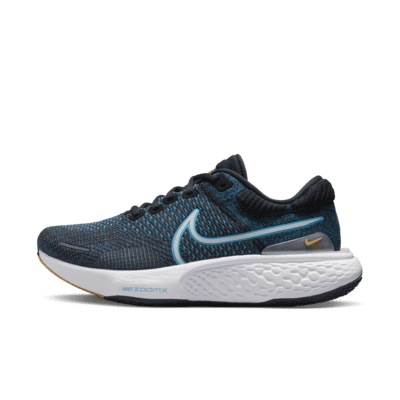 NIKE公式】ナイキ ズームX インヴィンシブル ラン フライニット 2 ...
