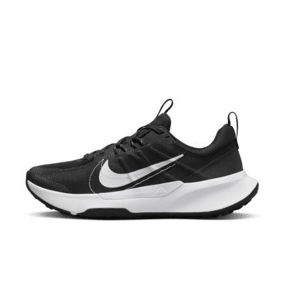 Nike Juniper Trail 2 Men's Trail-Running Shoes