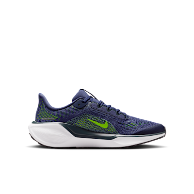 Nike Pegasus 41 Older Kids' Road Running Shoes