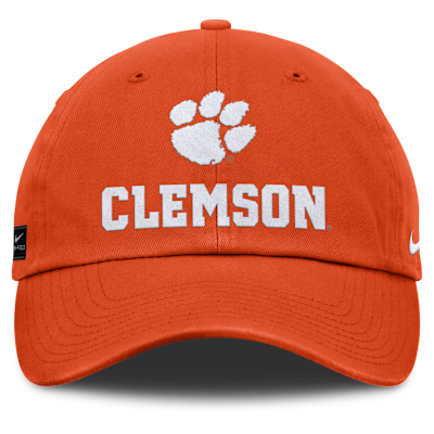 Clemson Sideline Club Gameday