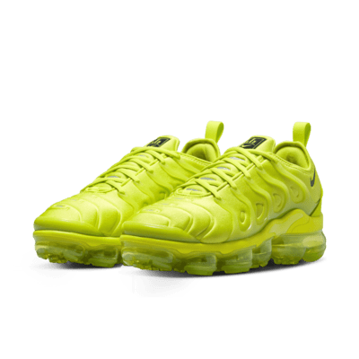 Nike Air VaporMax Plus Women's Shoes