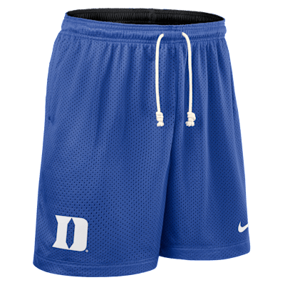 Duke Sideline Reversible