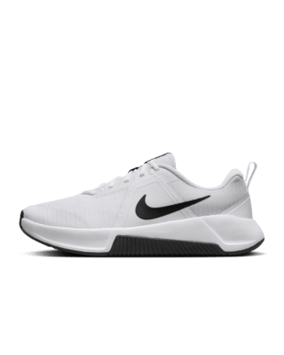 Мужские кроссовки Nike MC Trainer 3 Workout для тренировок