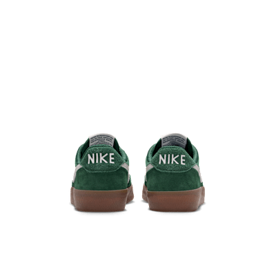 Tenis para niños grandes Nike Killshot 2