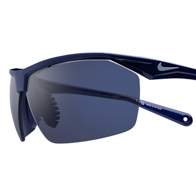 Lentes de sol Nike Tailwind 12