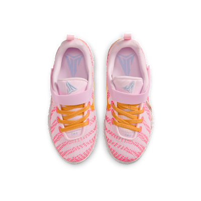 ジャ 3 リトルキッズシューズ