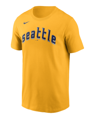 Seattle Mariners 2023 City Connect Big & Tall T-Shirt, hoodie