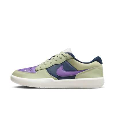 Chaussure de skate Nike SB Force 58 Premium