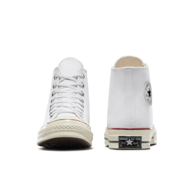 Tenis unisex Converse Chuck 70 High Top