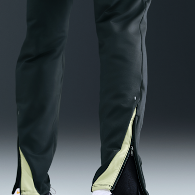 Nike Strike Men's Therma-FIT Soccer Pants