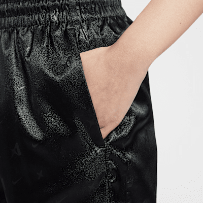 A'ja Wilson Women's Basketball Shorts