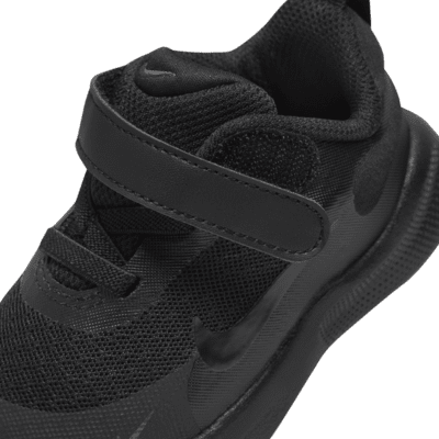 Nike Revolution 7 Baby/Toddler Shoes