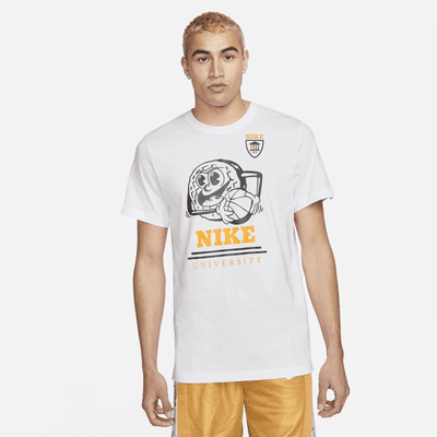 Nike Men's T-Shirt