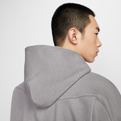 자 남성 써마 핏 풀오버 농구 후디