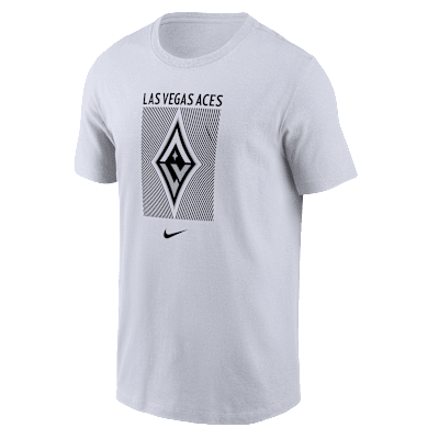 Las Vegas Aces