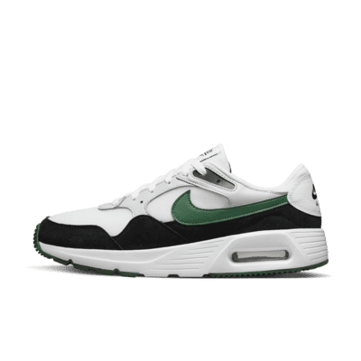 Pánské boty Nike Air Max SC