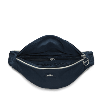 Sac banane rétro Nike Heritage (petite taille, 1 L)