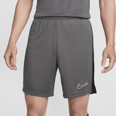 Nike Dri-FIT Academy Men's Football Shorts