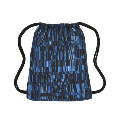 Nike Kids' Printed Gym Sack