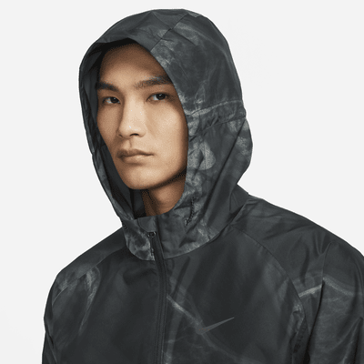 nike free flyknit 5.0 nsw womens orange